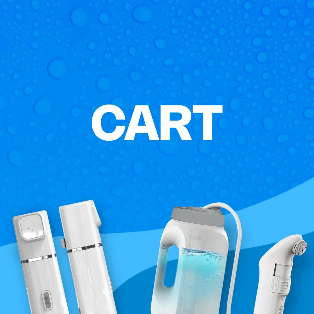 Cart