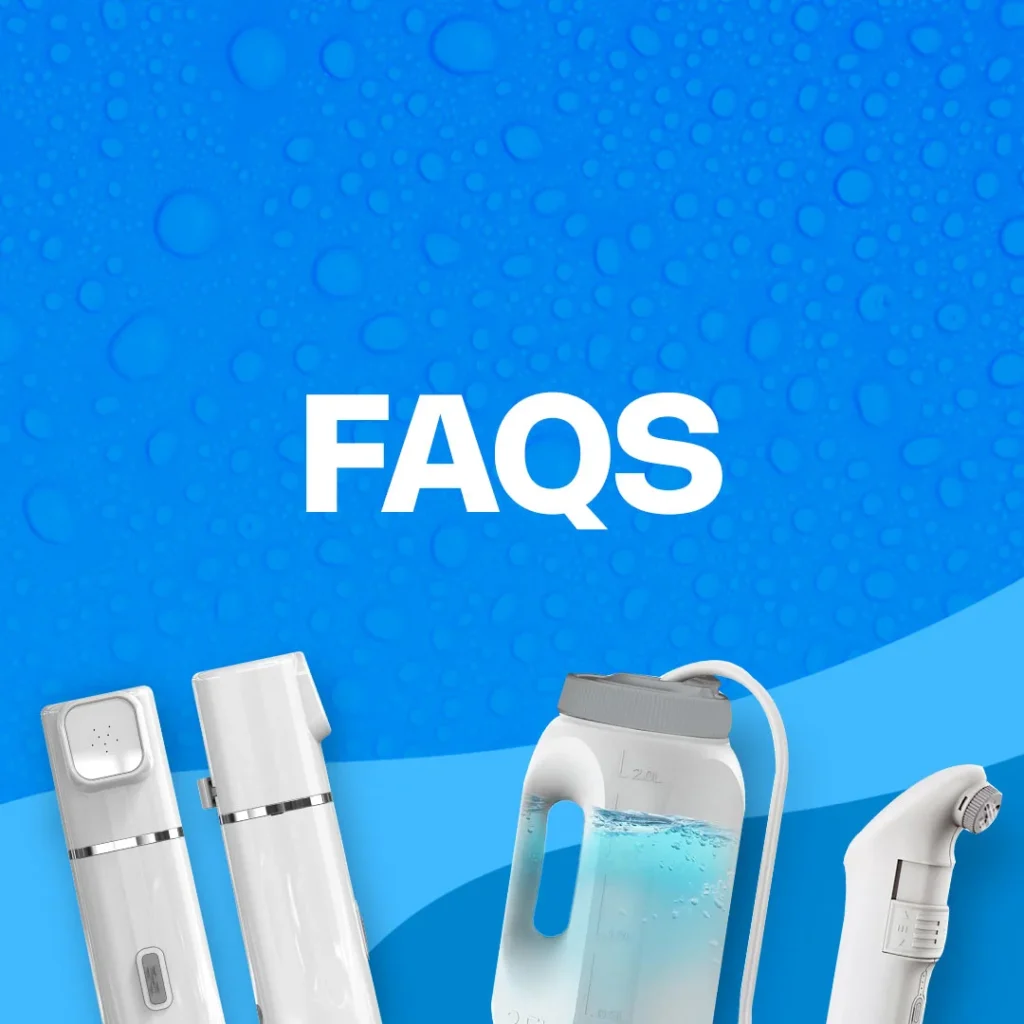 FAQs