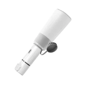 Zey Luxe Electric Portable Travel Bidet