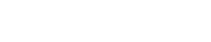 Zey Luxe